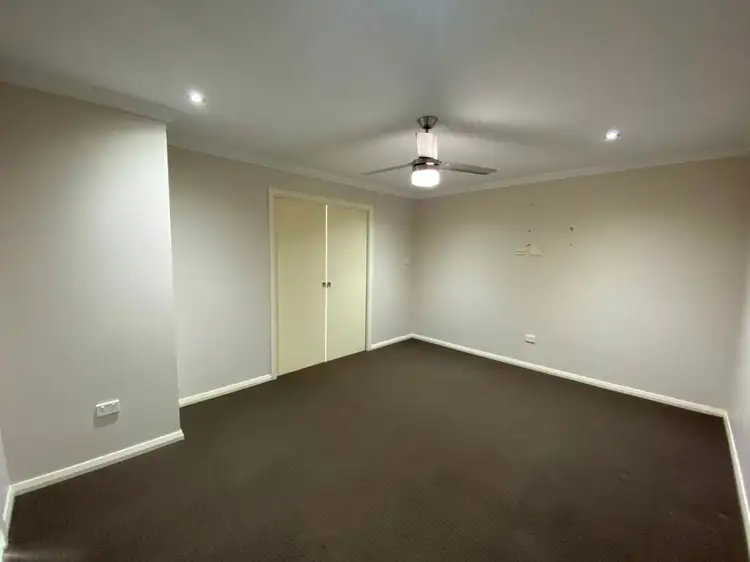 Sixth view of Homely land listing, 7 Lewis Street, Chinchilla QLD 4413