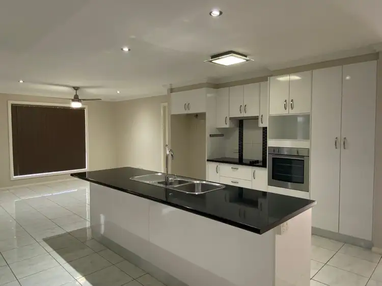 Seventh view of Homely land listing, 7 Lewis Street, Chinchilla QLD 4413