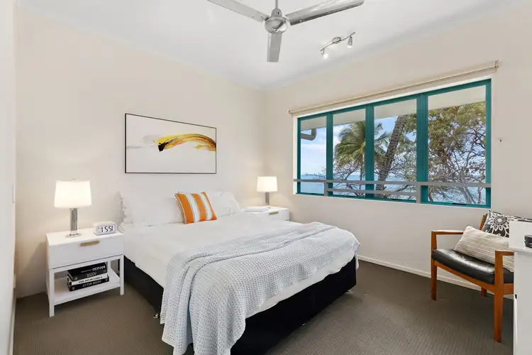 Sixth view of Homely apartment listing, 61/65 Vasey Esplanade, Trinity Beach QLD 4879