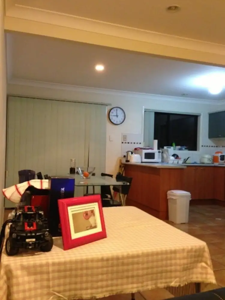 Second view of Homely townhouse listing, 8 Buckingham Place, Eight Mile Plains QLD 4113