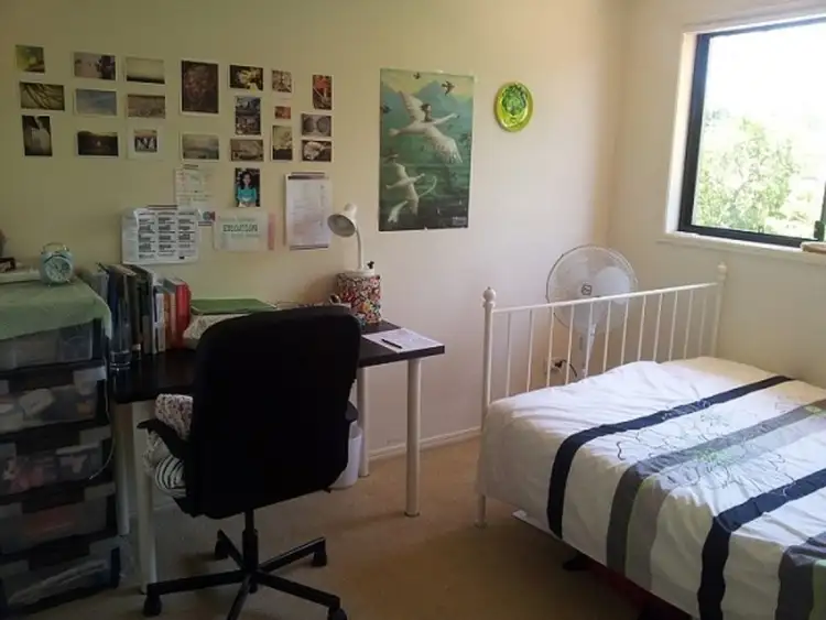 Fourth view of Homely townhouse listing, 8 Buckingham Place, Eight Mile Plains QLD 4113