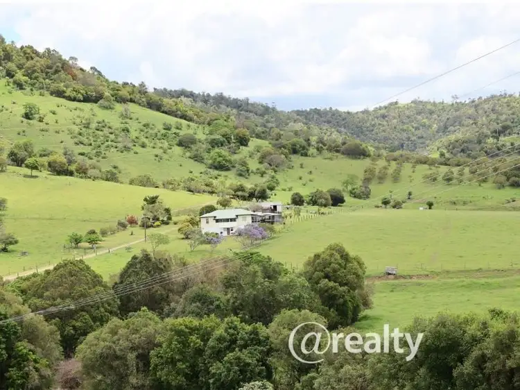 Main view of Homely rural property listing, Address available on request