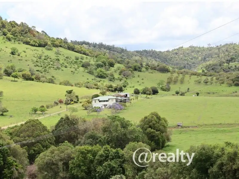 Main view of Homely rural property listing, Address available on request