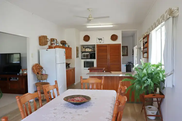 Second view of Homely rural property listing, Address available on request