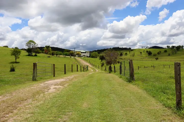 Fifth view of Homely rural property listing, Address available on request