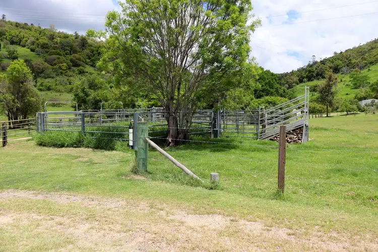 Sixth view of Homely rural property listing, Address available on request