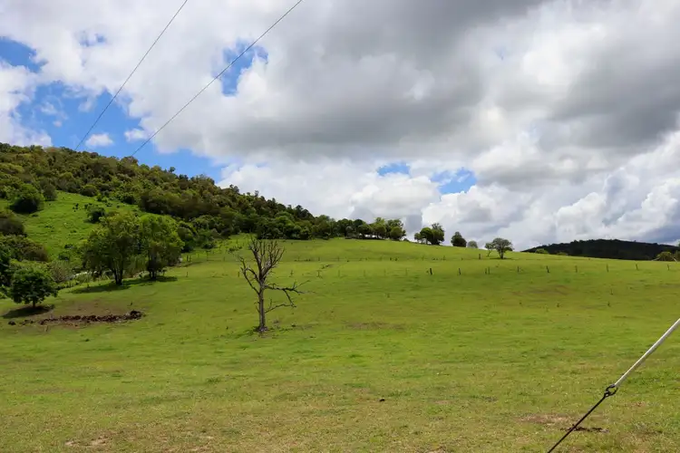 Seventh view of Homely rural property listing, Address available on request
