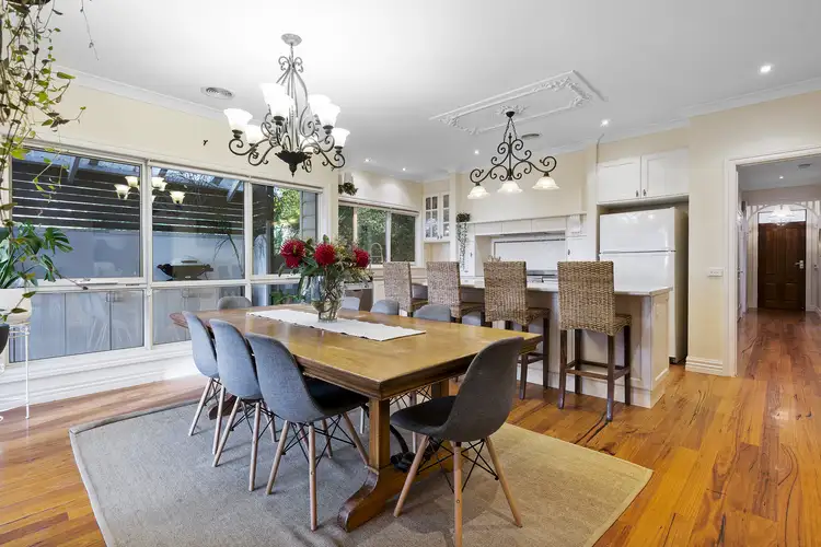 Fourth view of Homely house listing, 53 East Street, Kilmore VIC 3764