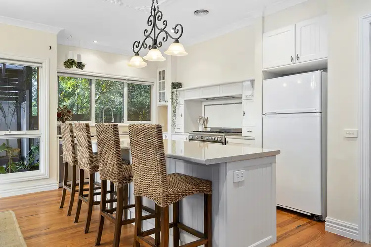 Fifth view of Homely house listing, 53 East Street, Kilmore VIC 3764