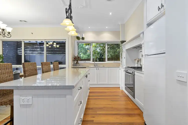 Sixth view of Homely house listing, 53 East Street, Kilmore VIC 3764