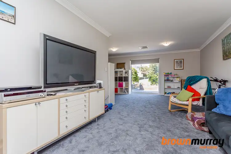 Sixth view of Homely house listing, 10 Jacobsen Way, Thornlie WA 6108