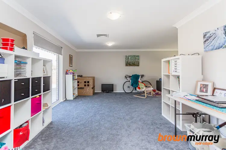 Seventh view of Homely house listing, 10 Jacobsen Way, Thornlie WA 6108