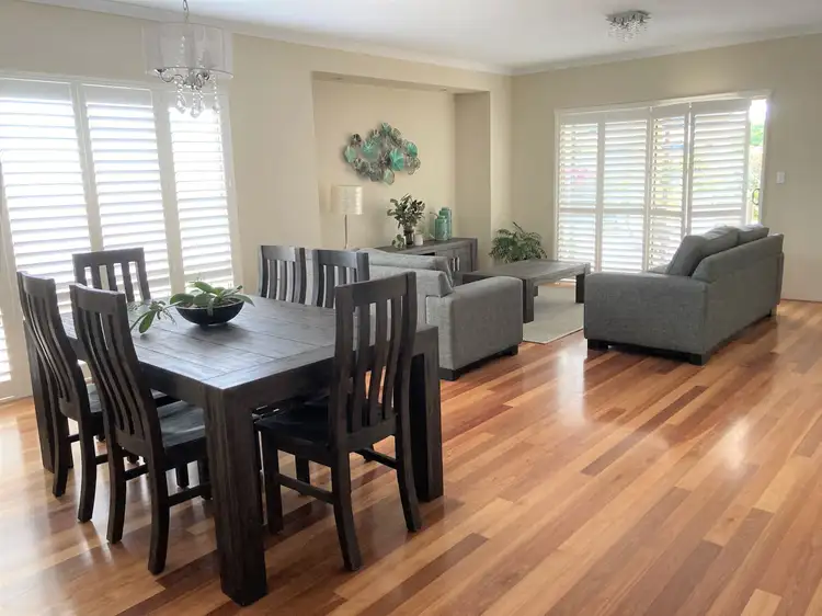 5 Masthead Close, Jindalee WA 6036