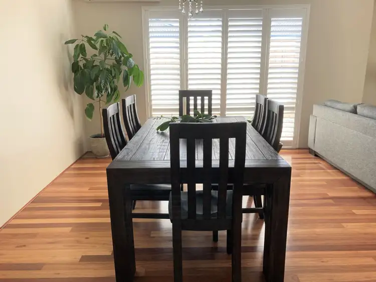 Second view of Homely house listing, 5 Masthead Close, Jindalee WA 6036