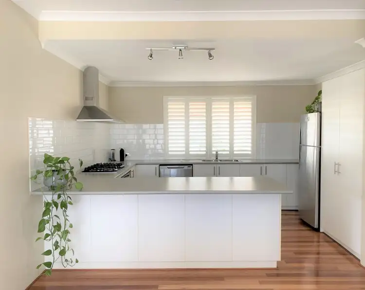 Fourth view of Homely house listing, 5 Masthead Close, Jindalee WA 6036