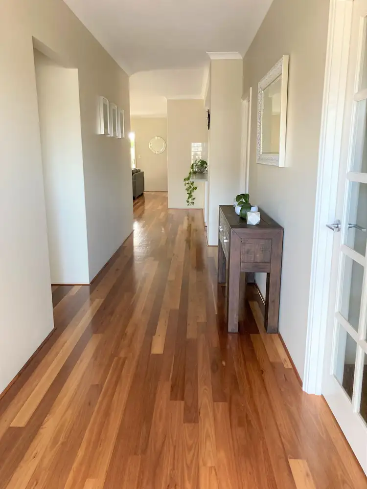 Fifth view of Homely house listing, 5 Masthead Close, Jindalee WA 6036