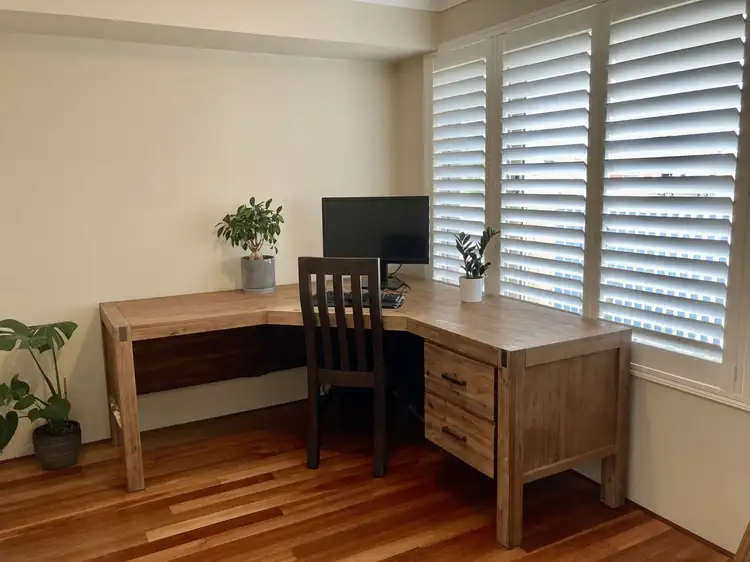 Sixth view of Homely house listing, 5 Masthead Close, Jindalee WA 6036