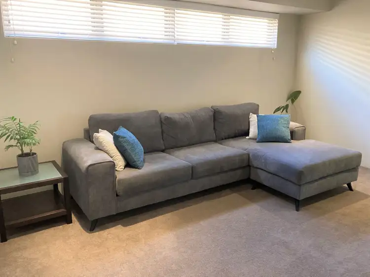 Seventh view of Homely house listing, 5 Masthead Close, Jindalee WA 6036
