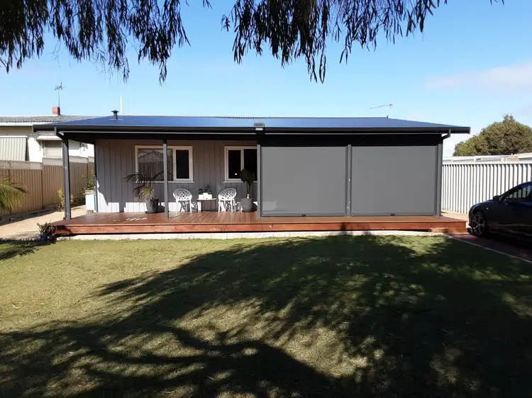 34 Carlisle Street, Shoalwater WA 6169