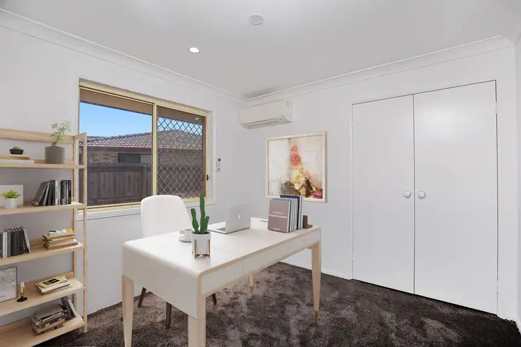 Sixth view of Homely house listing, 11 Daniella Drive, Marsden QLD 4132