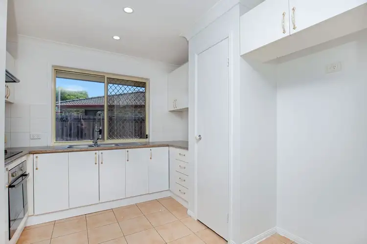 Seventh view of Homely house listing, 11 Daniella Drive, Marsden QLD 4132
