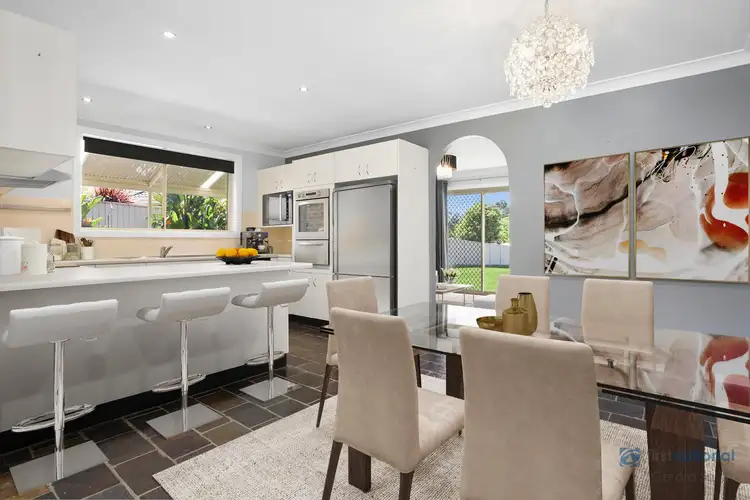 Second view of Homely house listing, 171 Great Southern Road, Bargo NSW 2574
