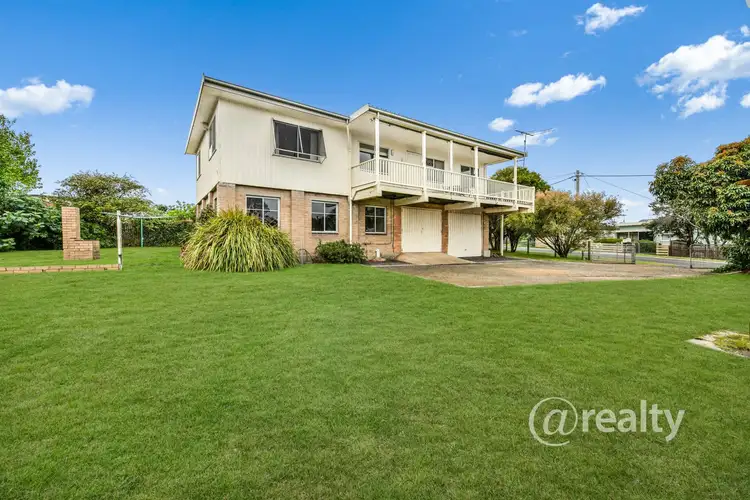 Second view of Homely house listing, 42-44 Shenandoah Drive, Coronet Bay VIC 3984