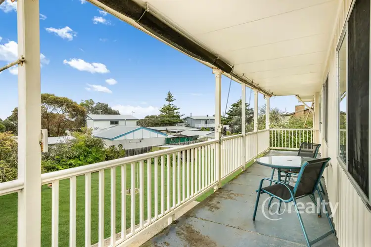 Third view of Homely house listing, 42-44 Shenandoah Drive, Coronet Bay VIC 3984
