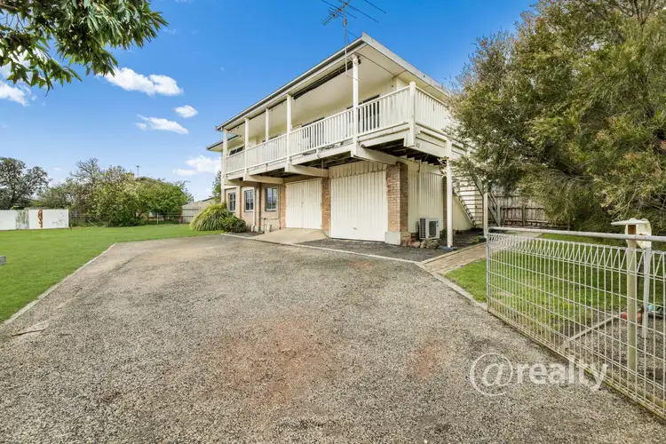 Fourth view of Homely house listing, 42-44 Shenandoah Drive, Coronet Bay VIC 3984