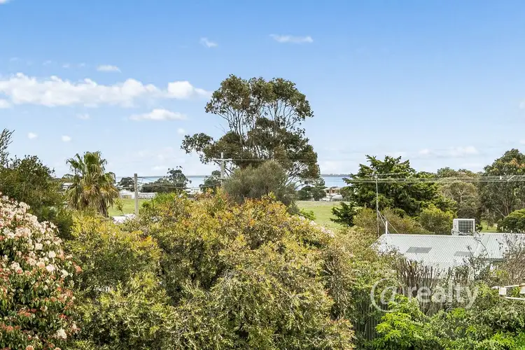 Fifth view of Homely house listing, 42-44 Shenandoah Drive, Coronet Bay VIC 3984