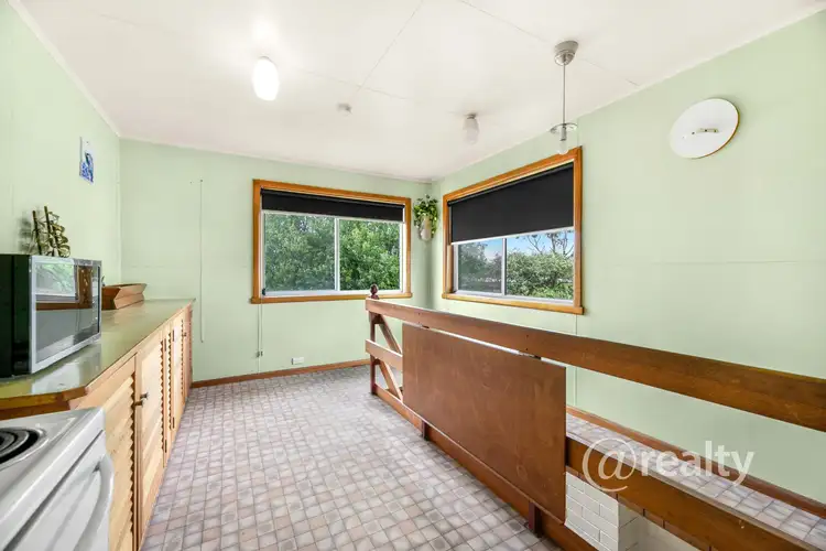 Sixth view of Homely house listing, 42-44 Shenandoah Drive, Coronet Bay VIC 3984