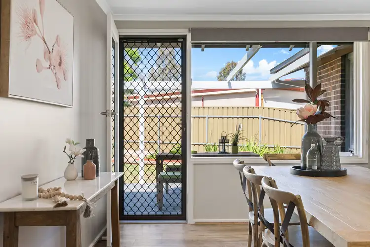 Fourth view of Homely house listing, 53 Paginton Crescent, Elizabeth East SA 5112