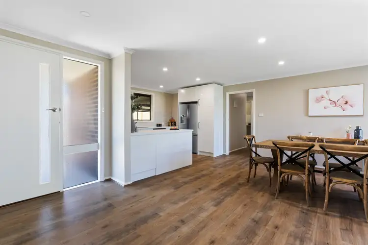 Sixth view of Homely house listing, 53 Paginton Crescent, Elizabeth East SA 5112