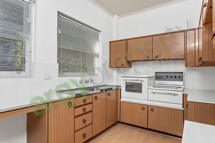 Third view of Homely apartment listing, 4/111 Alfred Street, Sans Souci NSW 2219