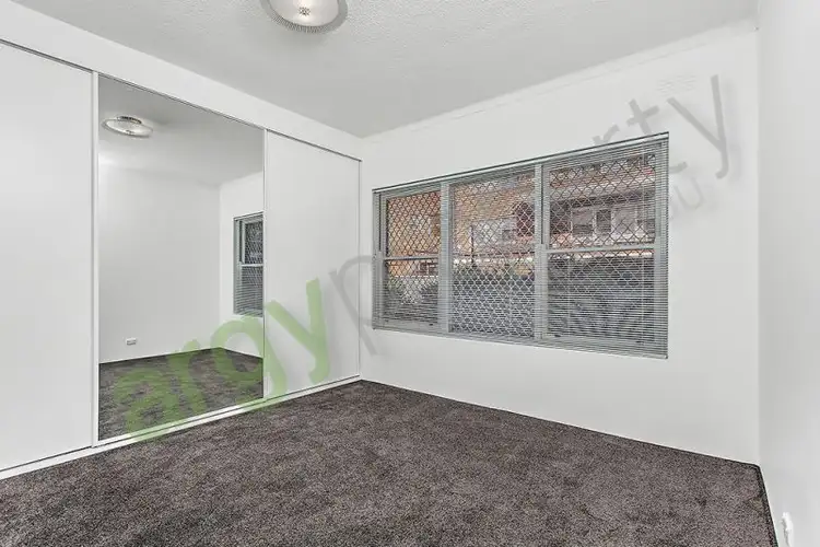 Fourth view of Homely apartment listing, 4/111 Alfred Street, Sans Souci NSW 2219