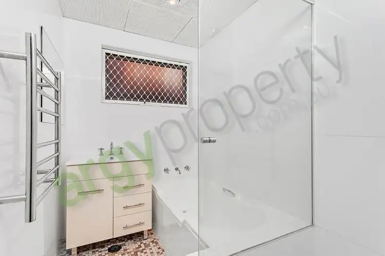 Fifth view of Homely apartment listing, 4/111 Alfred Street, Sans Souci NSW 2219