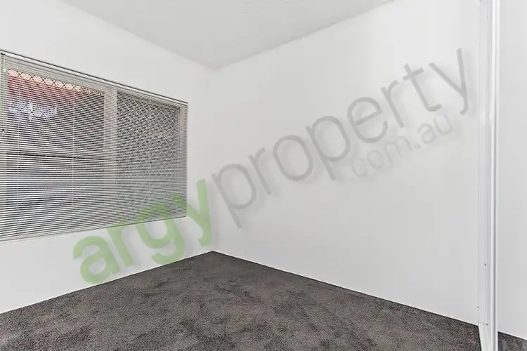 Sixth view of Homely apartment listing, 4/111 Alfred Street, Sans Souci NSW 2219