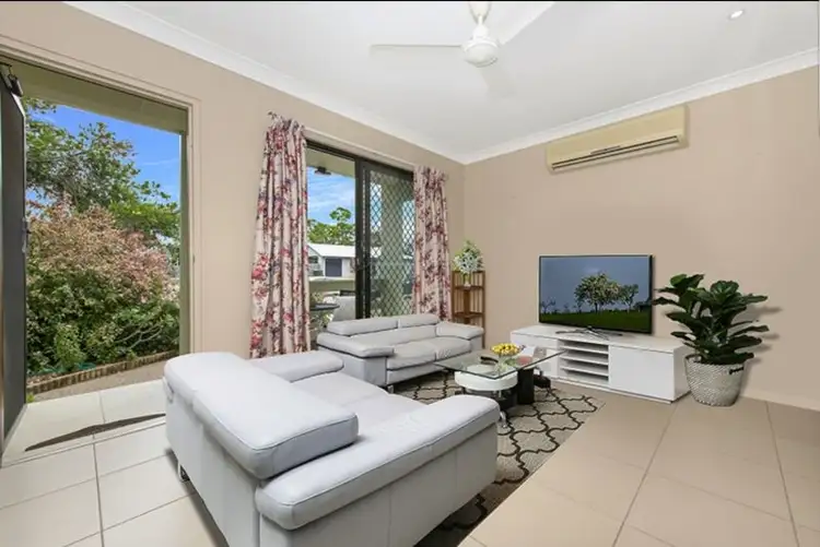 Second view of Homely house listing, 24 Wexford Crescent, Mount Low QLD 4818