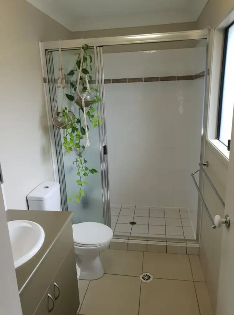 Fifth view of Homely house listing, 24 Wexford Crescent, Mount Low QLD 4818