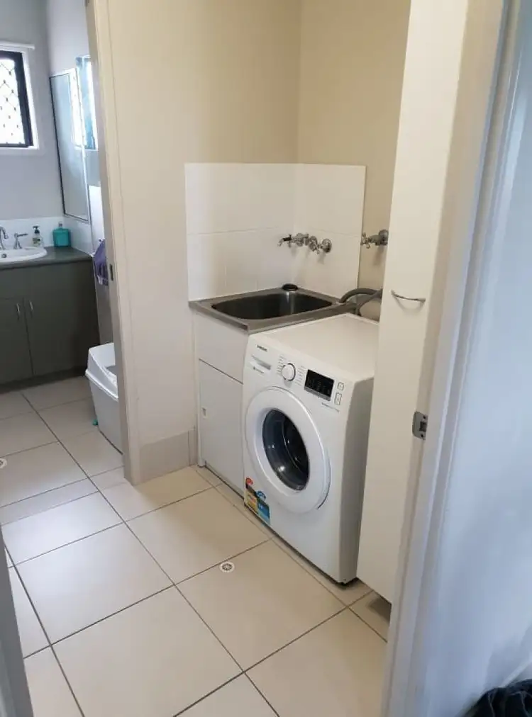 Sixth view of Homely house listing, 24 Wexford Crescent, Mount Low QLD 4818