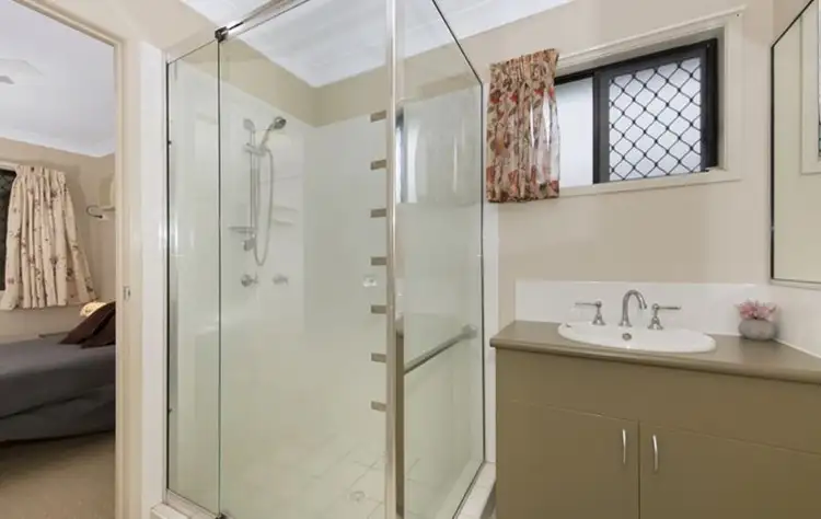 Seventh view of Homely house listing, 24 Wexford Crescent, Mount Low QLD 4818