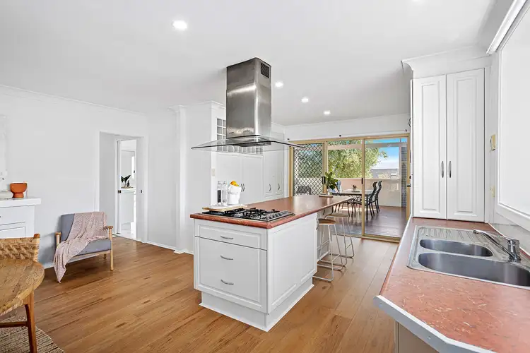 Third view of Homely house listing, 2 Avery Avenue, Mount Warrigal NSW 2528