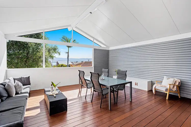 Fourth view of Homely house listing, 2 Avery Avenue, Mount Warrigal NSW 2528