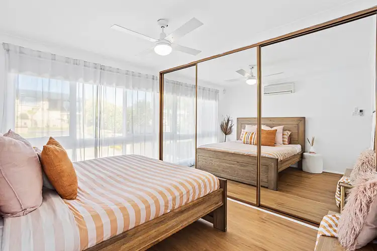 Sixth view of Homely house listing, 2 Avery Avenue, Mount Warrigal NSW 2528