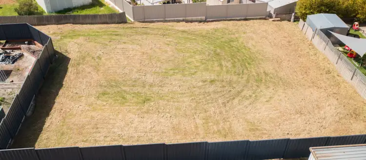 Fifth view of Homely land listing, 22A Buckley Street, Denmark WA 6333