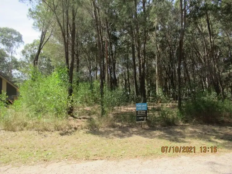 15 Emerald Street, Russell Island QLD 4184