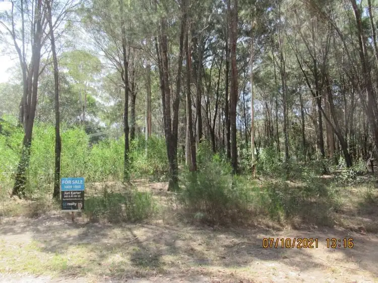 Third view of Homely land listing, 15 Emerald Street, Russell Island QLD 4184