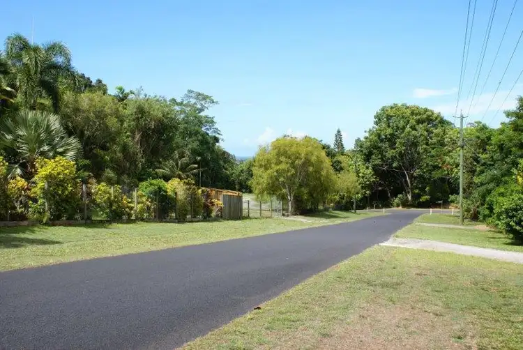 Fourth view of Homely land listing, 2-4 Copeman Close, Redlynch QLD 4870
