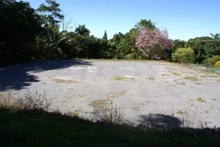 Sixth view of Homely land listing, 2-4 Copeman Close, Redlynch QLD 4870