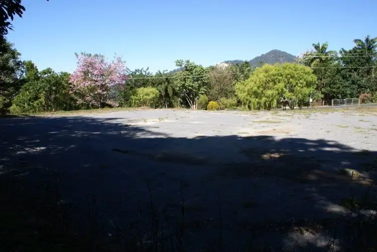Seventh view of Homely land listing, 2-4 Copeman Close, Redlynch QLD 4870